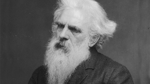 Eadweard Muybridge